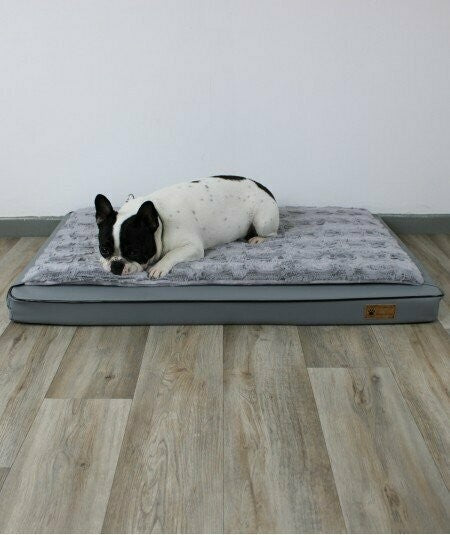 Hundebett Sina