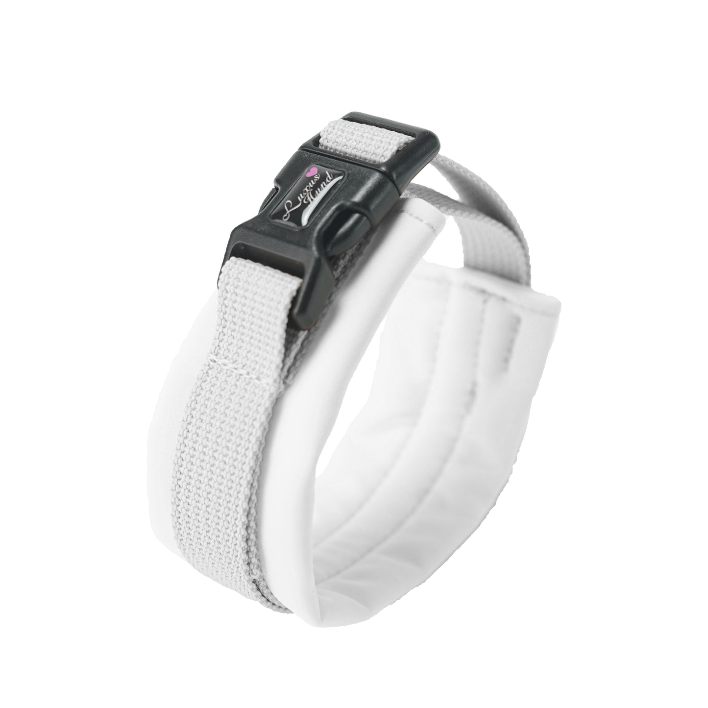 Halsband Konfigurator