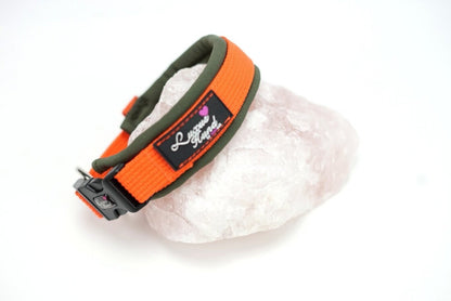 Halsband Holly