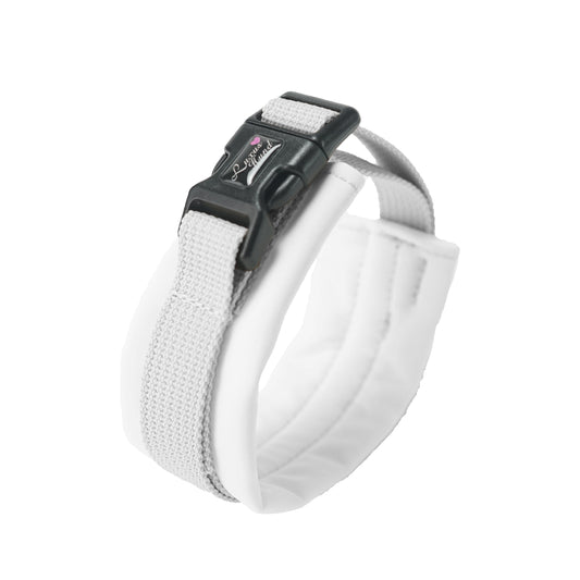 Halsband Konfigurator