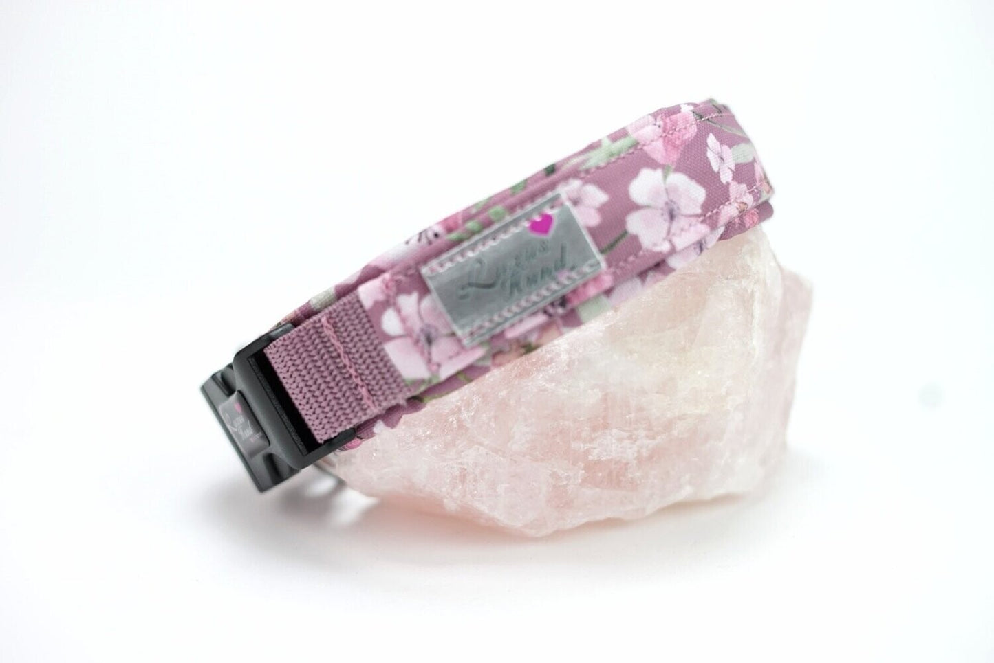 Halsband  Rosalie