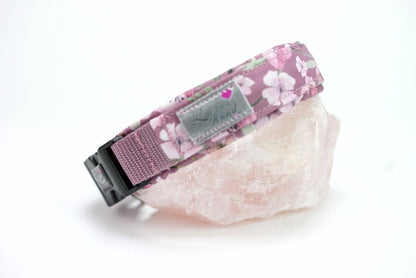 Halsband  Rosalie