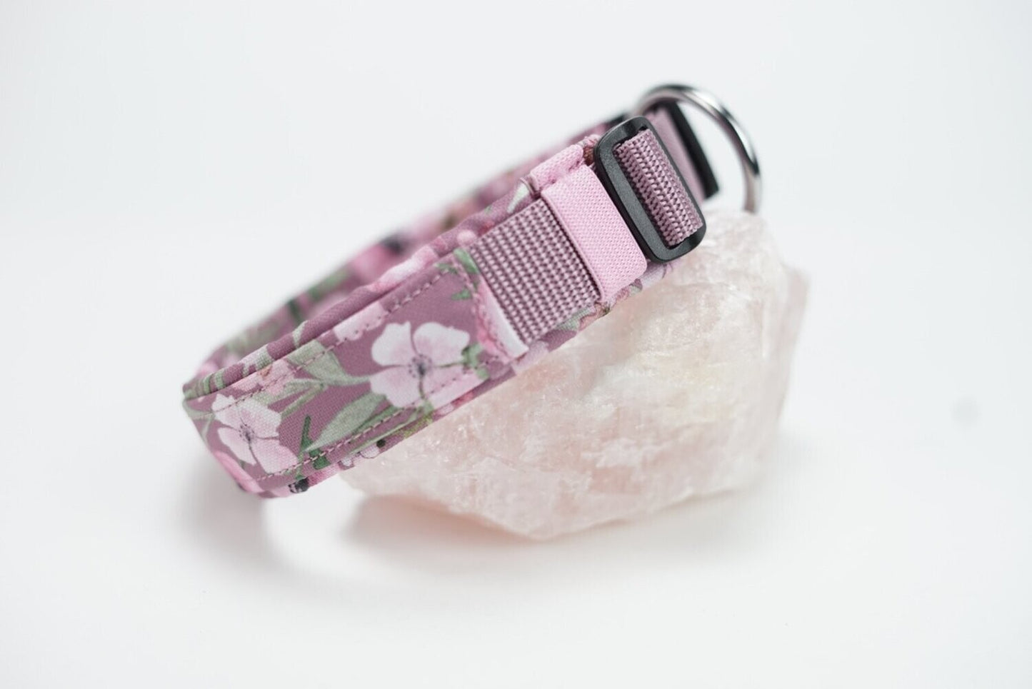 Halsband  Rosalie