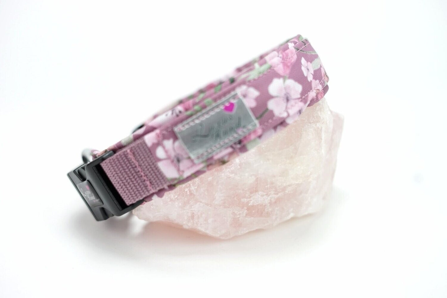 Halsband  Rosalie