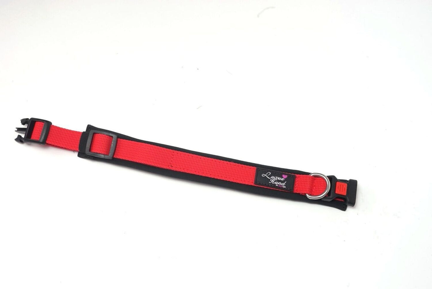 Halsband  Dona