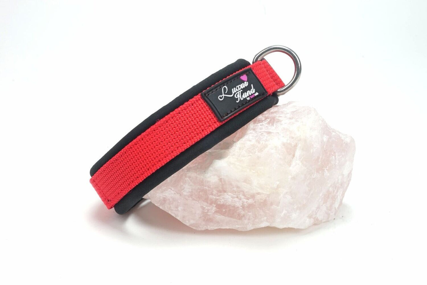 Halsband  Dona