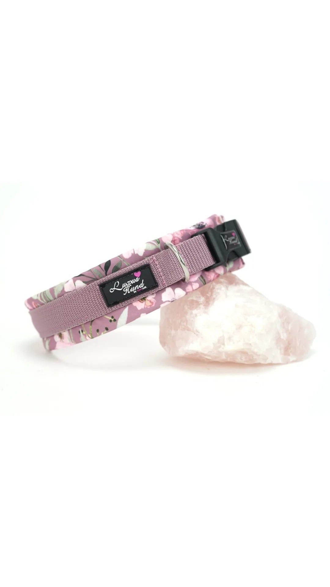 Halsband  Rosalie